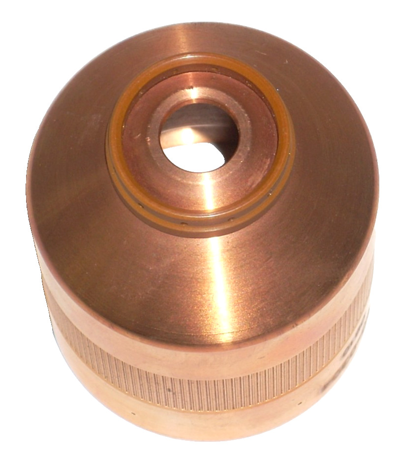 ATTC 60-0304 Plasma Inner Retaining Cap fits Hypertherm PHD 100