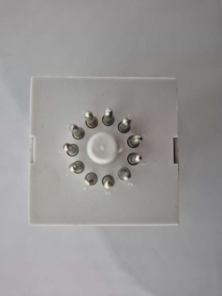 SYNATEL RLM48LT Control Module