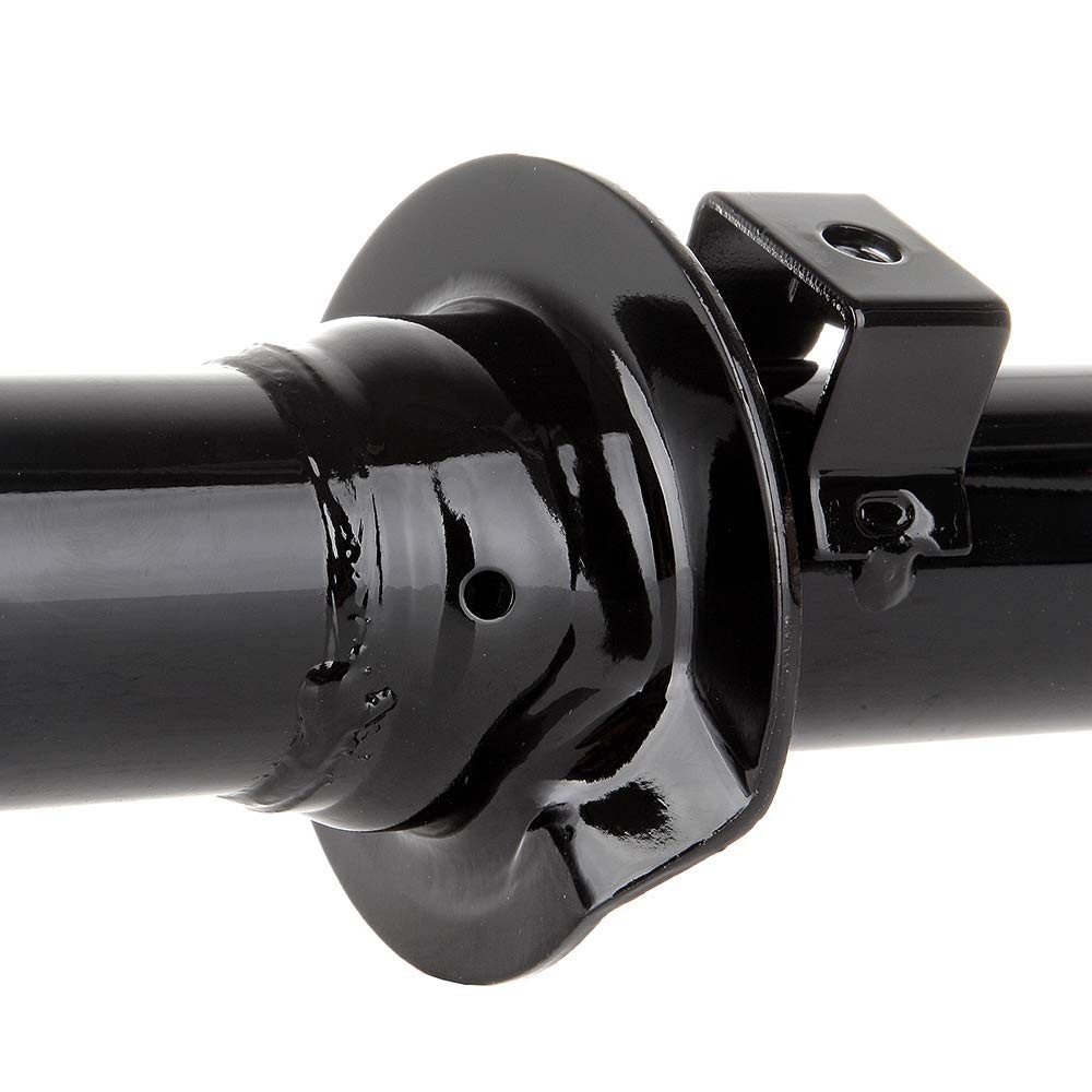 2Pcs Front Shock Absorbers for Sorento 2003-2006 341364