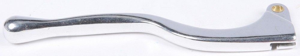 Fire Power WP99-27002 Brake Lever Silver