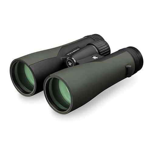 Vortex Crossfire HD 12X50 Binoculars CF-4314