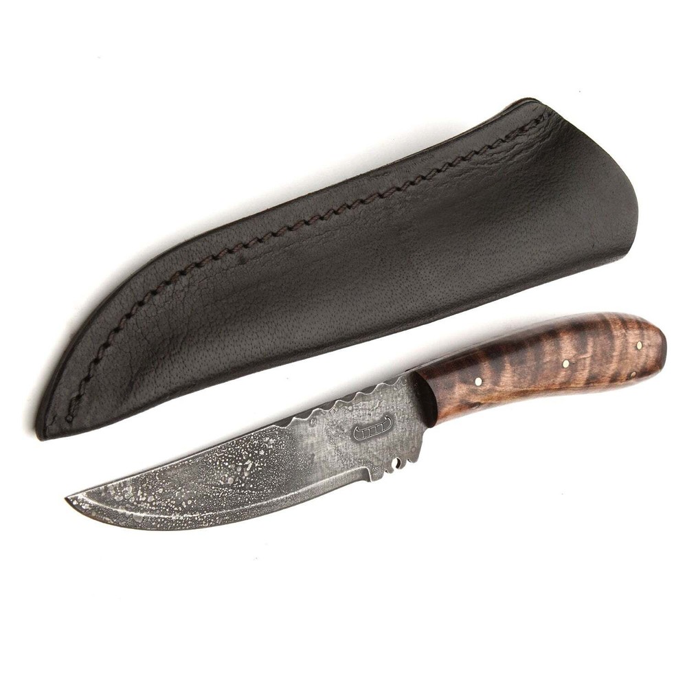 River Traders Southwest Knife
