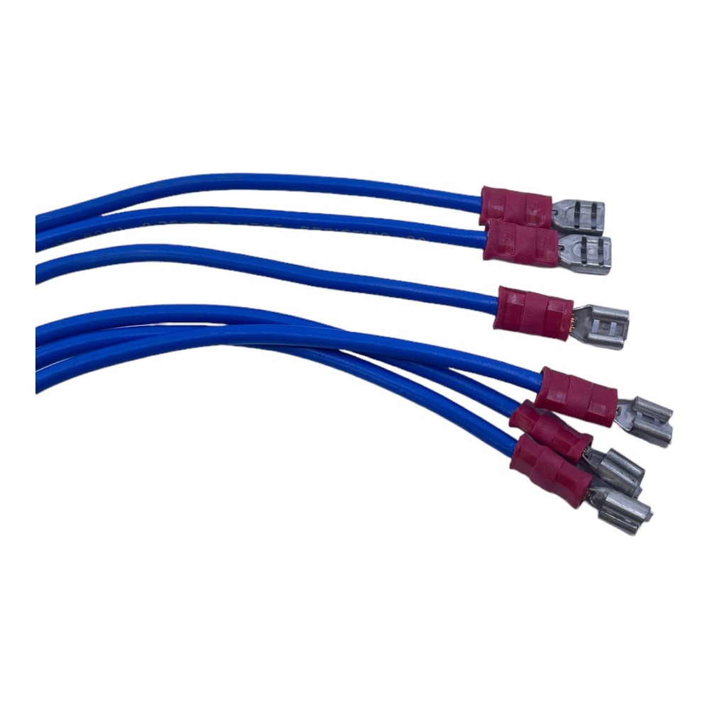 Telektron Ltd 18/253 Board