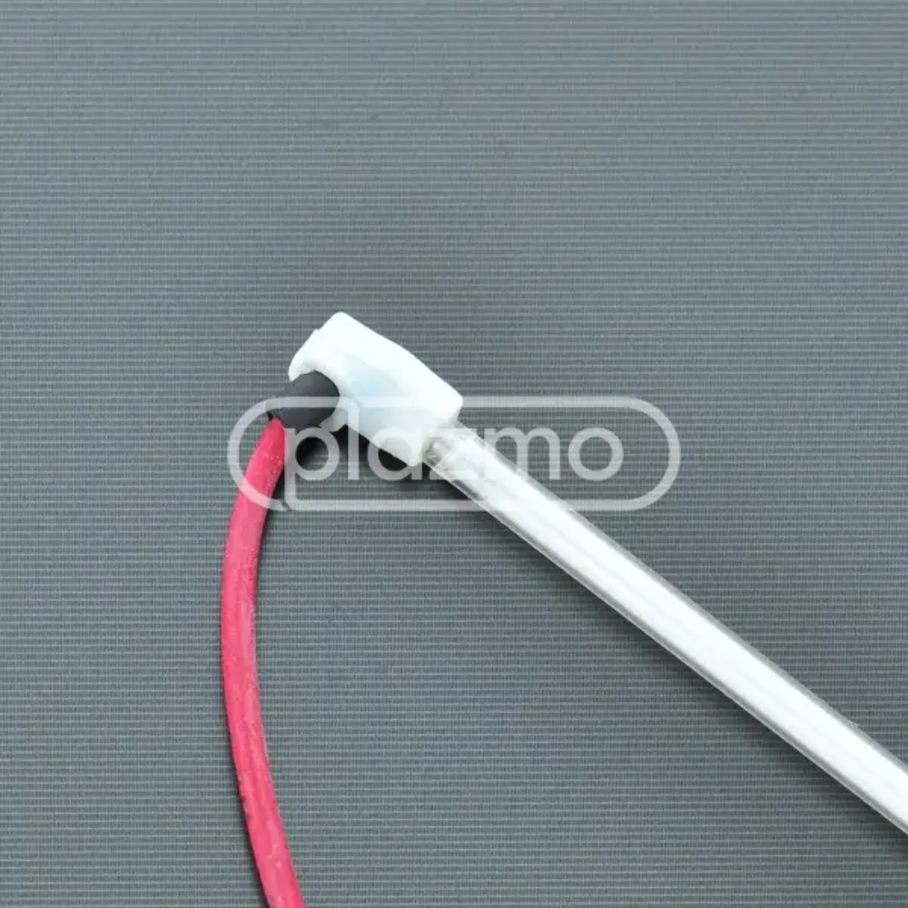 CCFL Backlight Assembly for 14.1" Samsung LTN141P4