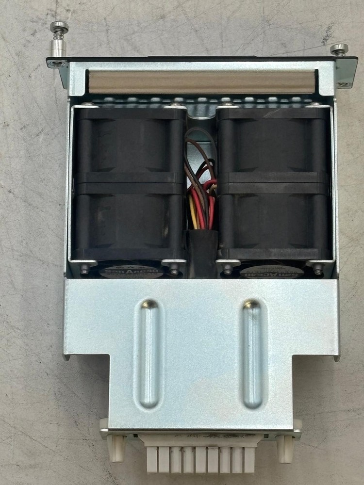 Enterasys 7100 Fan Module