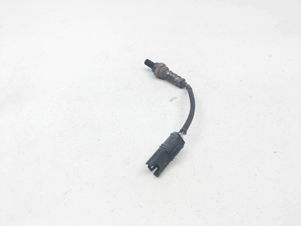 09 BMW R1200GS Adventure O2 Oxygen Sensor (A)