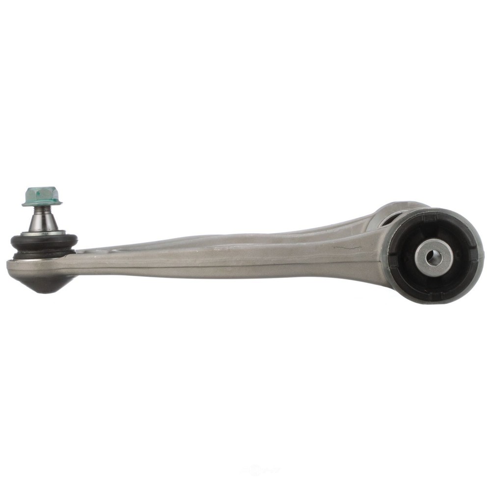 Ctrl Arm w/Ball Joint Delphi TC7817