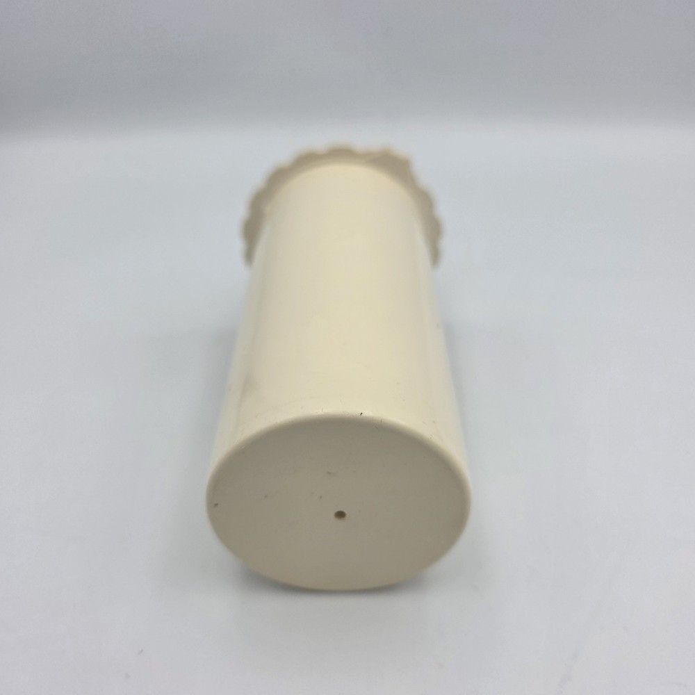 Cuisinart Food Processor DLC-8 Pusher Plunger