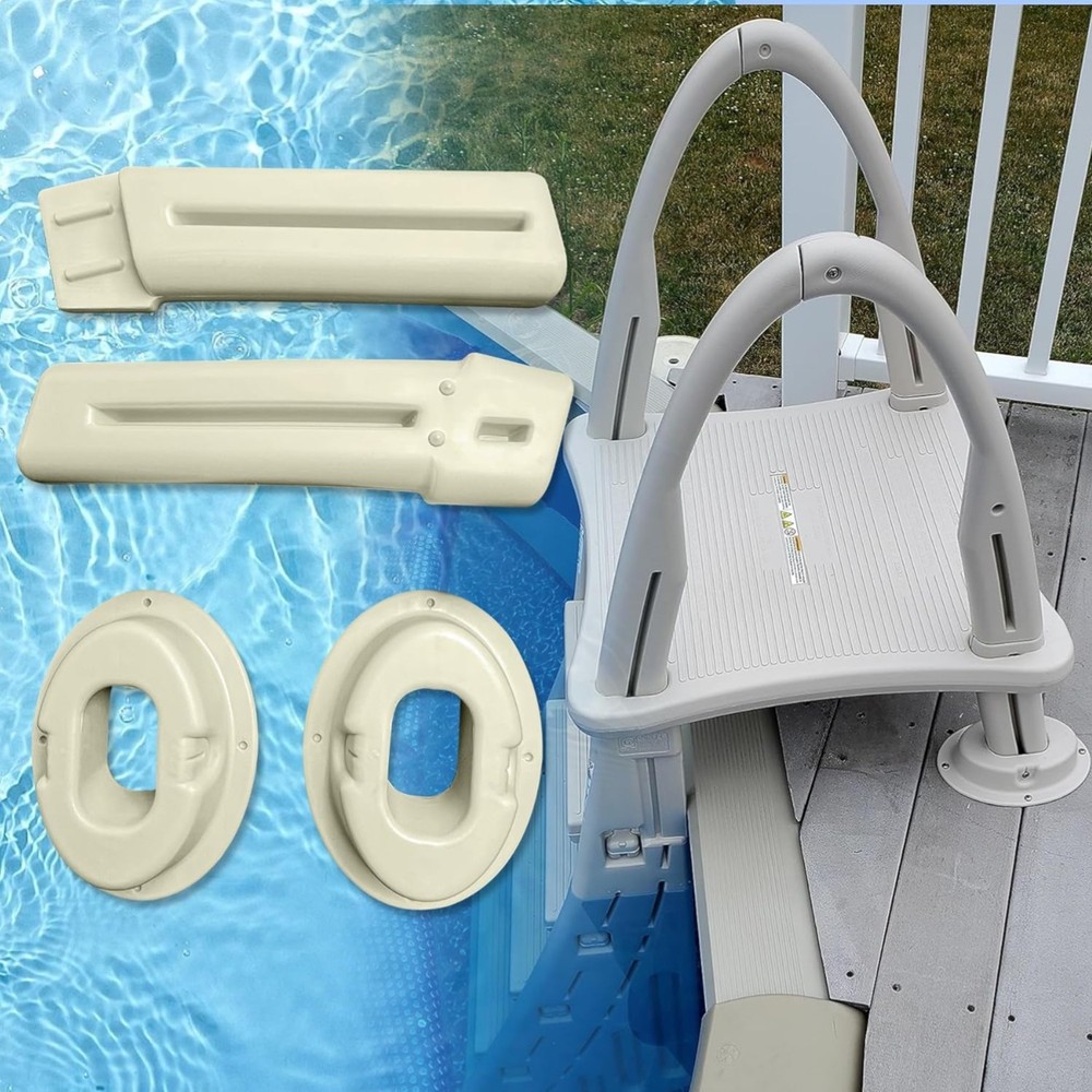 Replacement for confer 7200 Conversion Kit Fit for confer Plastics 7200 Roll ...