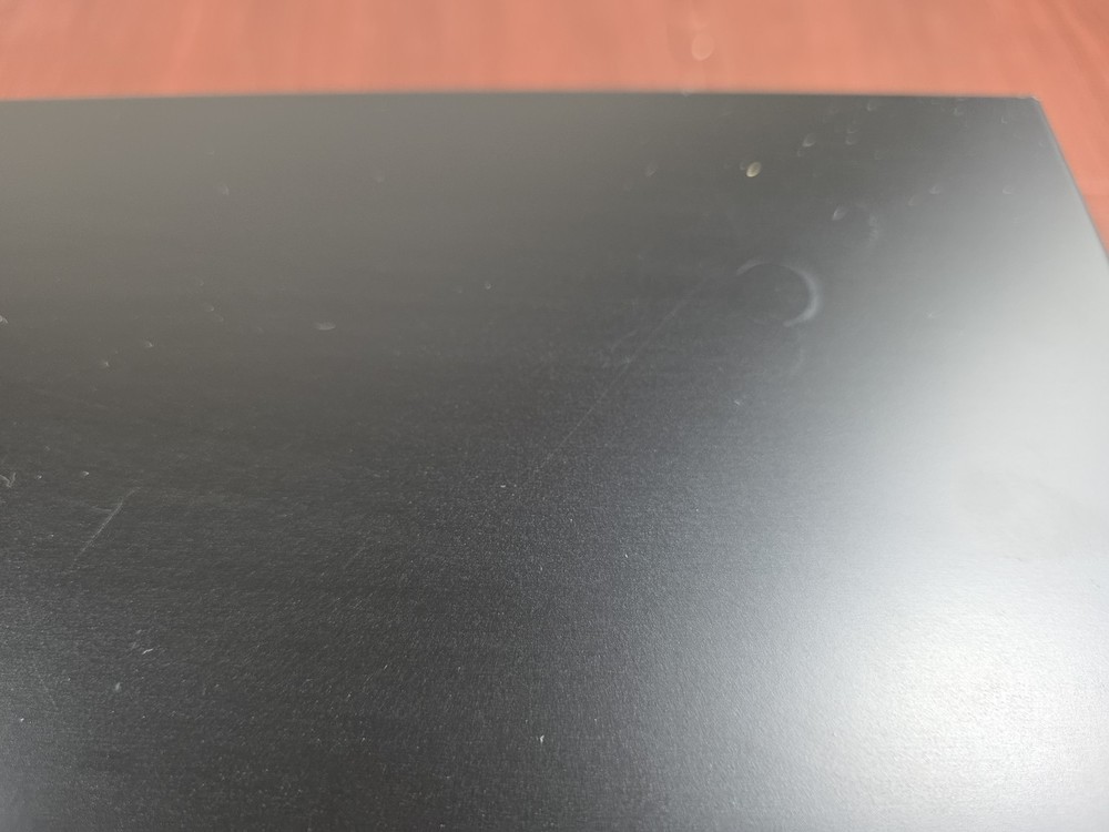 Nakamichi BX-2 2 Head Cassette Deck