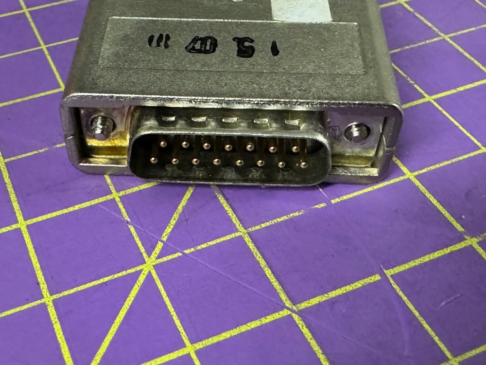 Leica 11505180 SmartMove remote control