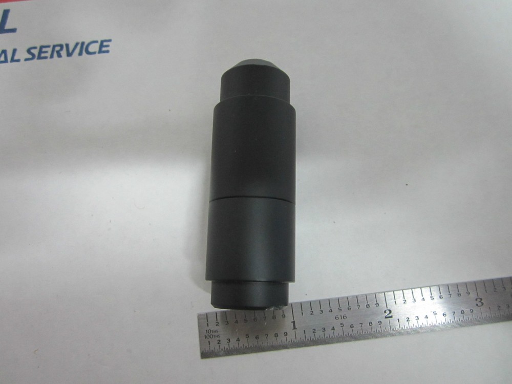 OPTICAL OBJECTIVE APPLICATION OPTICS sku#1i