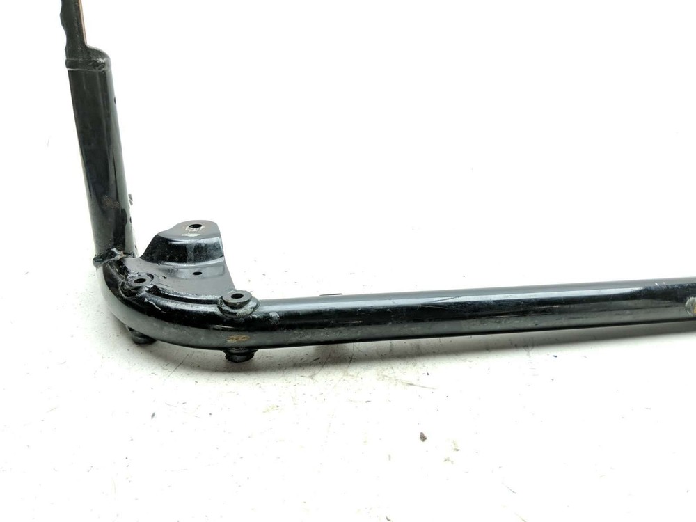 13 Suzuki VZ 1500 Boulevard M90 Engine Motor Mount Bracket