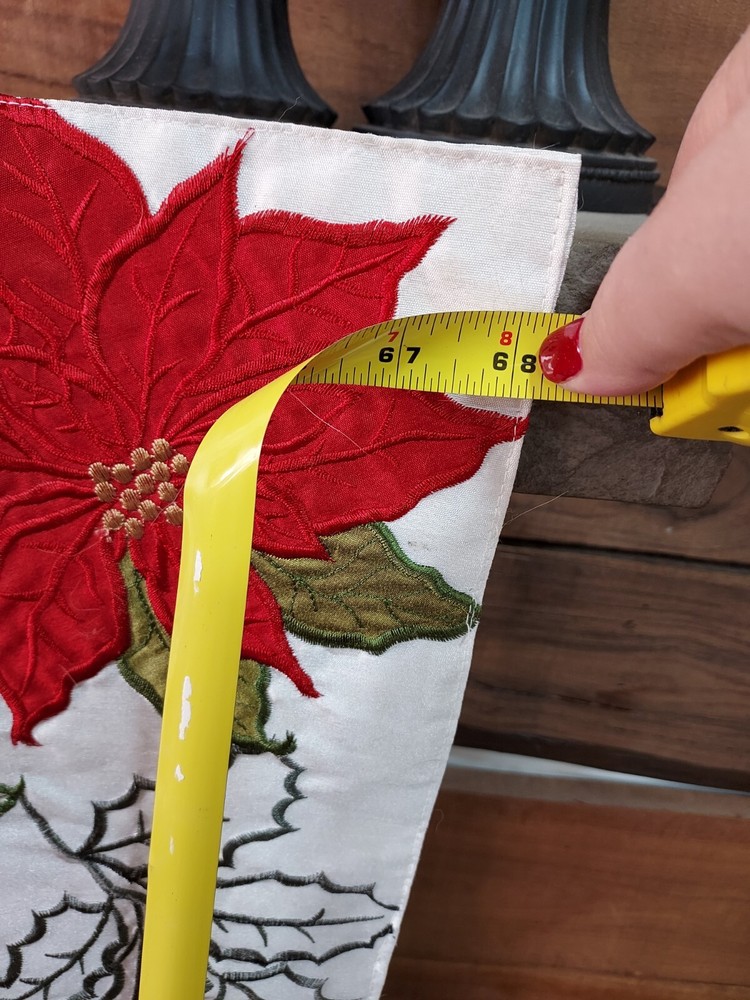 Christmas Runner