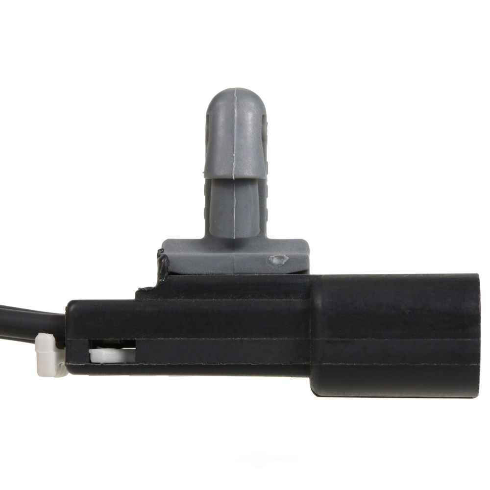 Overdrive Cancel Switch Connector WVE 1P1741