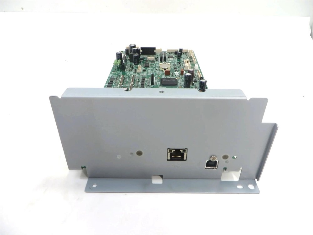 Main Formatter Board QM7-7192 for Canon iPF8400 Large Format Printer