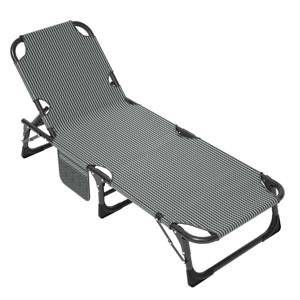 Folding Camping Cots Folding Cot Camping Bed Camp Cot Portable Military Cot
