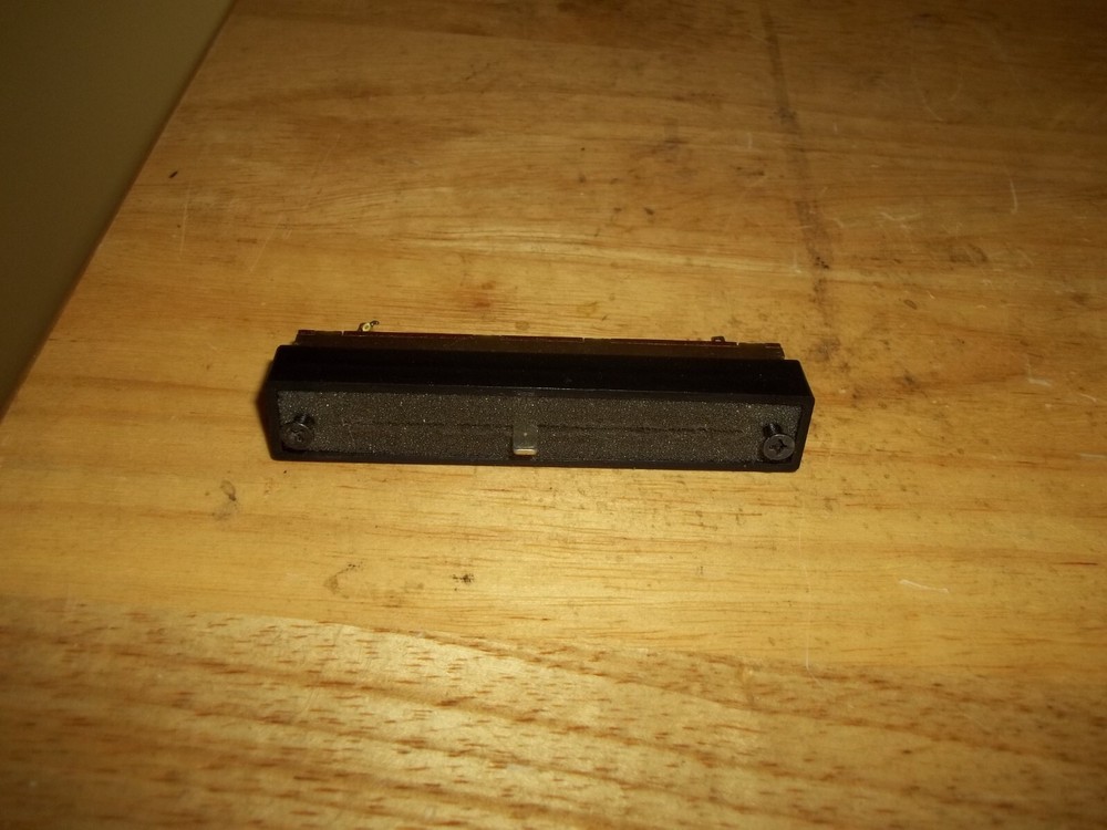 EV  BK-842 Stereo Mixer Slider Switch