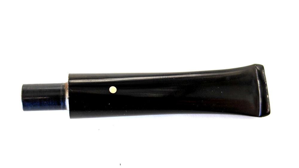 DUNHILL 60 HEATHER (4) A pipe pipe pipe pipe pipe 烟斗