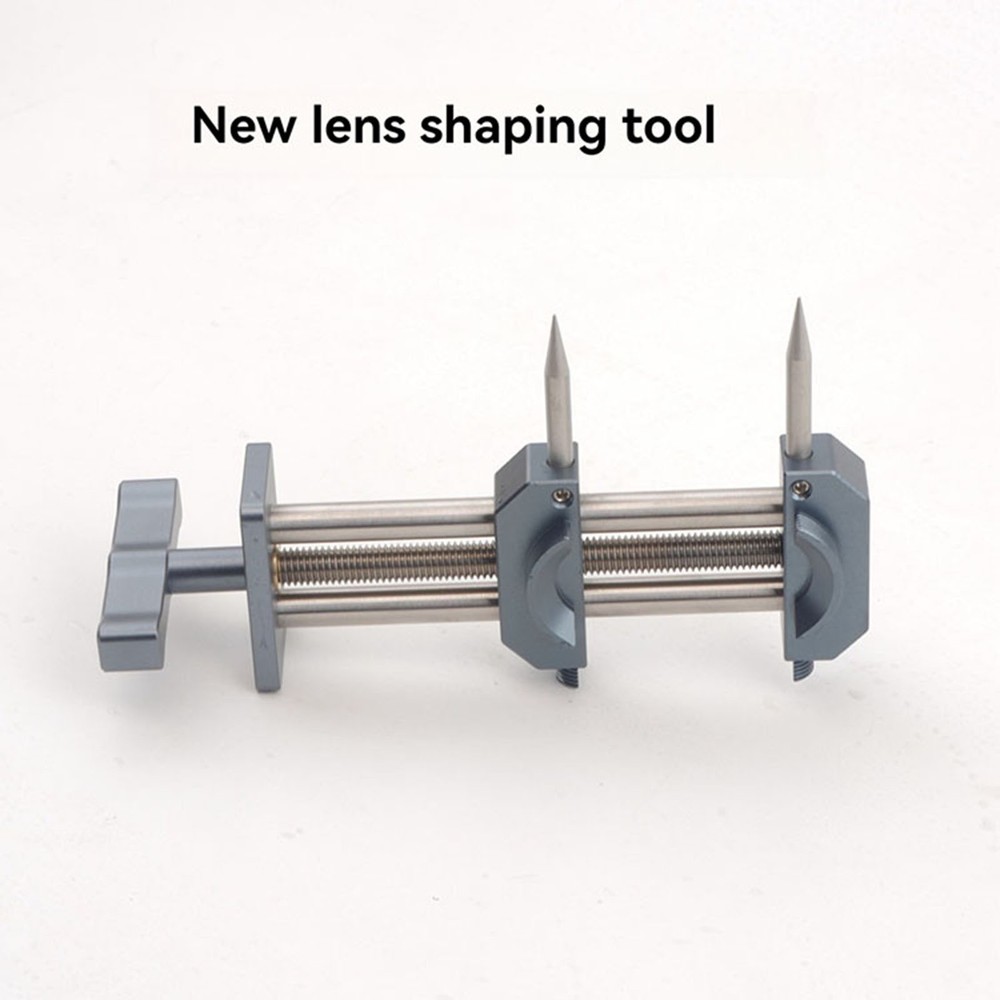 Camera Lens Filter Dented Deformation Correction Tool Lens Removal Tool