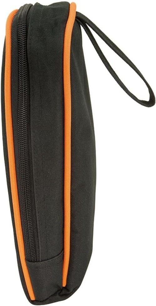 69401 Multimeter Carrying Case