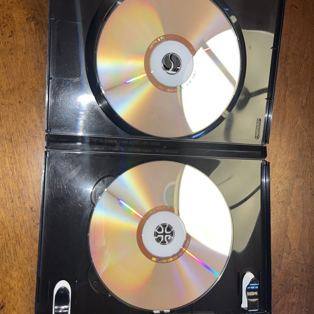 Spectrum Noir Tips & Tutorial, CRAFTERS COMPANION CD-ROM, No serial number