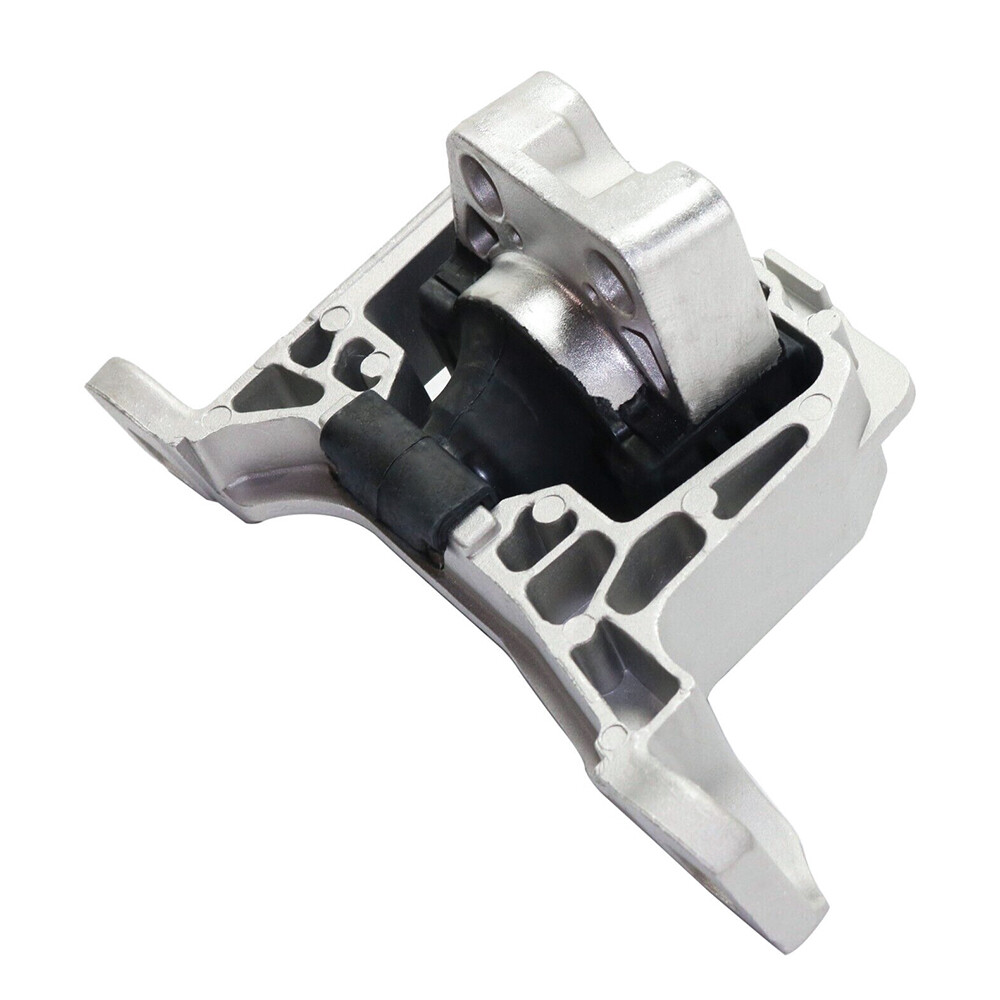 Front Engine Support Mount Bracket OEM for Ford Focus Auto Trans 2.0L 2013-2018