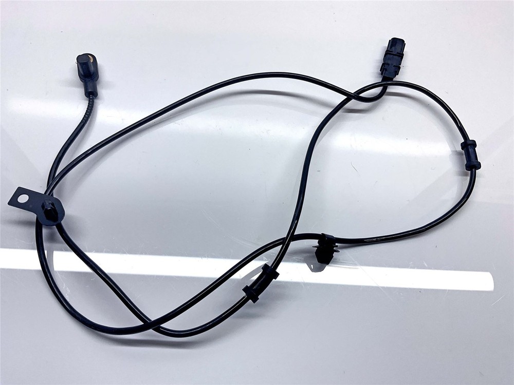 2025 Honda CB500F ABS Speed Sensor