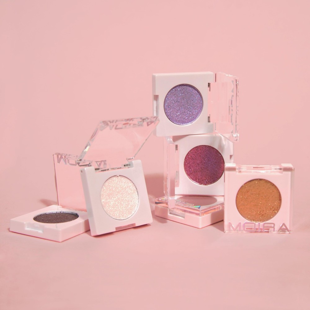 Moira Chroma Light Shadow (020, Lilac Love)