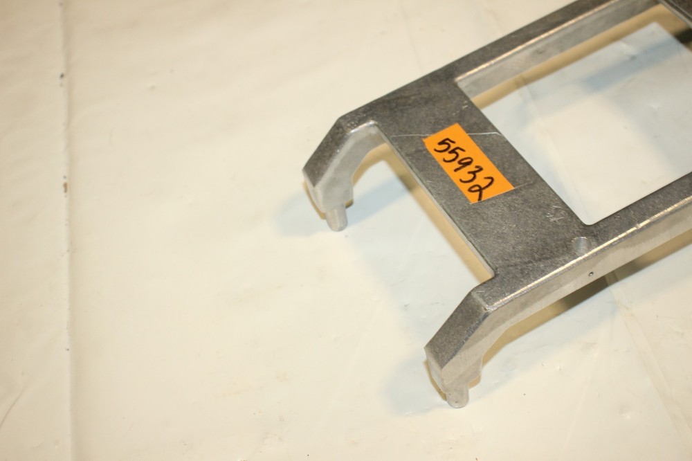 Nemco Chicken Slicer Base 55932