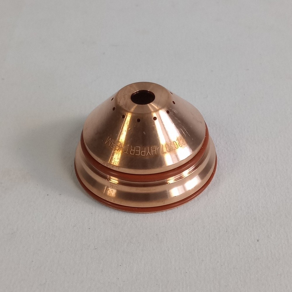Hypertherm 220707 Shield Genuine No Package
