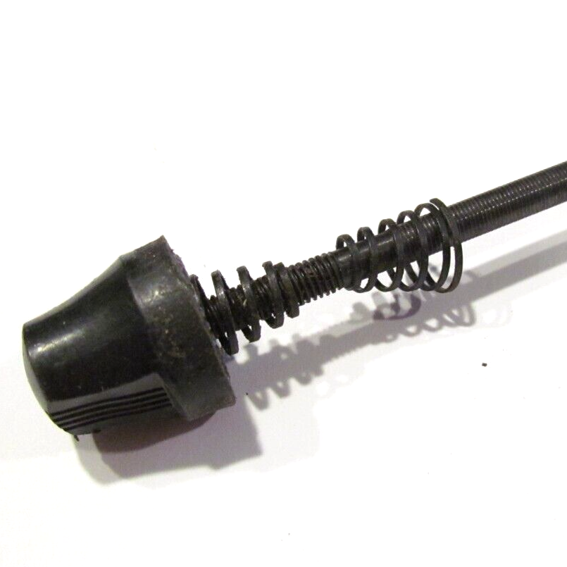 KK Open Close Lever Replacement Part Bicycle Quick Release Skewer Please Read