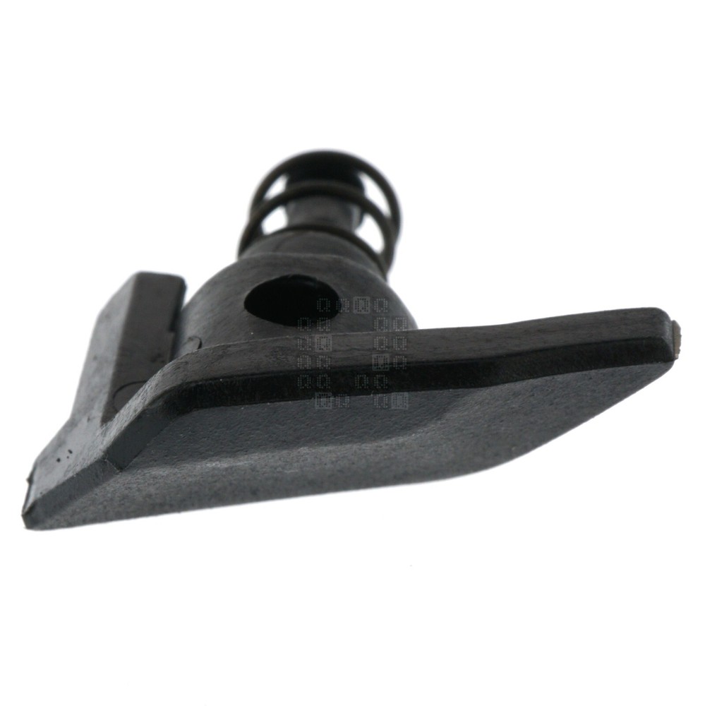 Milwaukee Tool 14-46-0231 Lock Button Kit