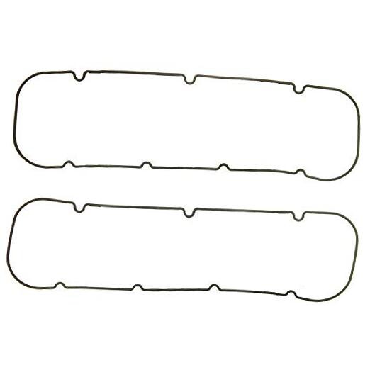 17937 Valve Cover Gasket Set