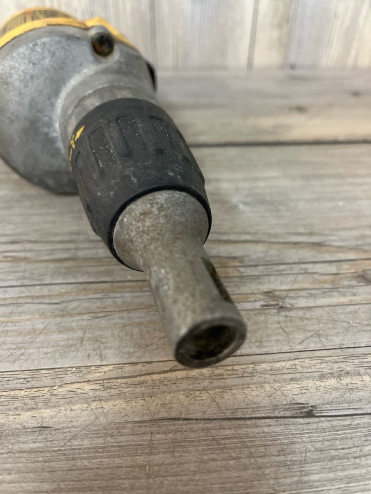 DEWALT DW272 (PSN040866)