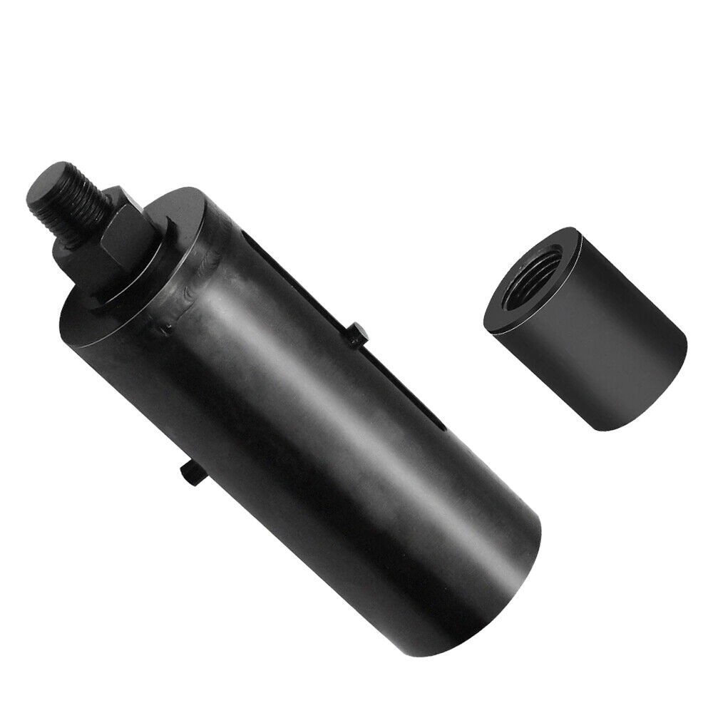 VISVIC Pneumatic 78620 for Subaru Ball Joint Puller