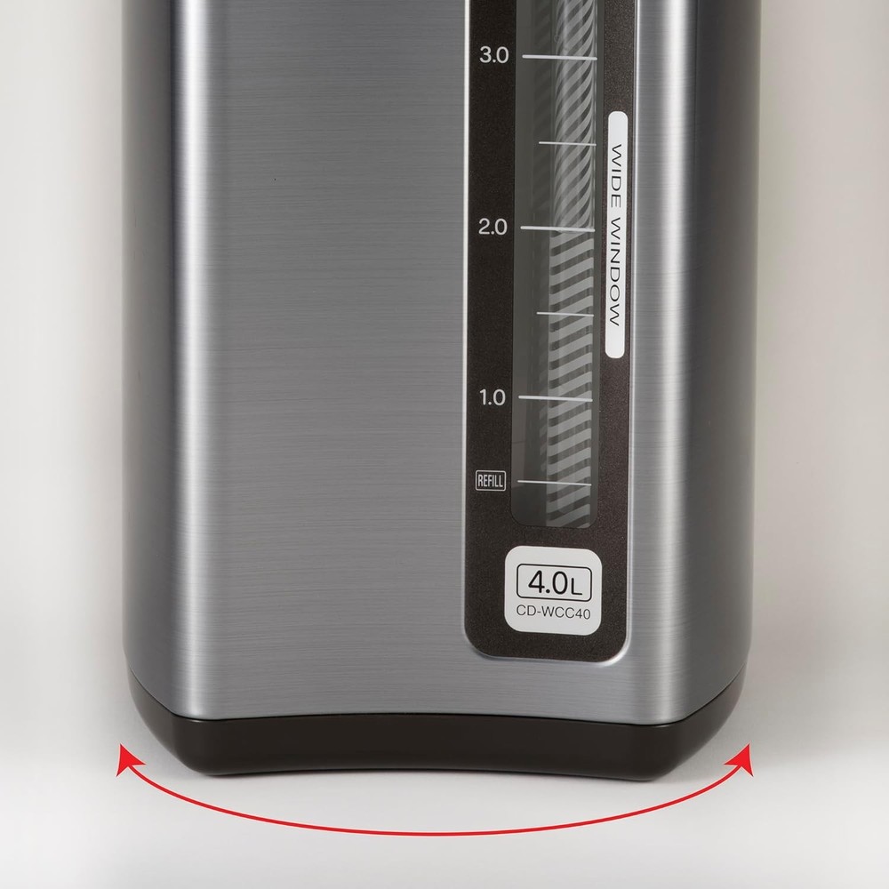 H-Frame Shop Press 12 Ton Hydraulic Adjustable Table