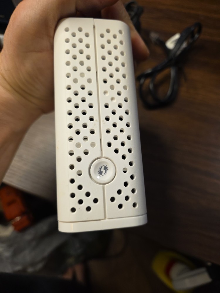 Arris Surfboard SBG6400