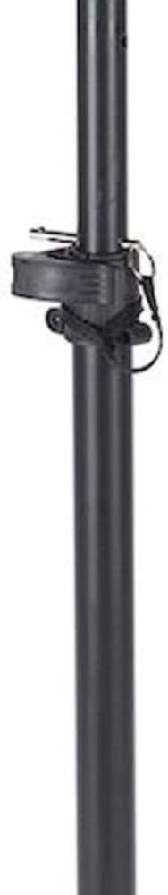 SAMSON Laptop Stand LTS50