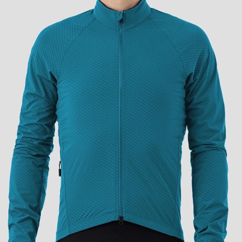 Ornot Men's Micro Climate Jacket (All Colors) NEW! ✨