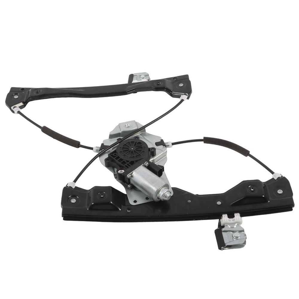 Window Regulator Assembly Front Passenger Side Fits For 2011-2014 Chevrolet Volt