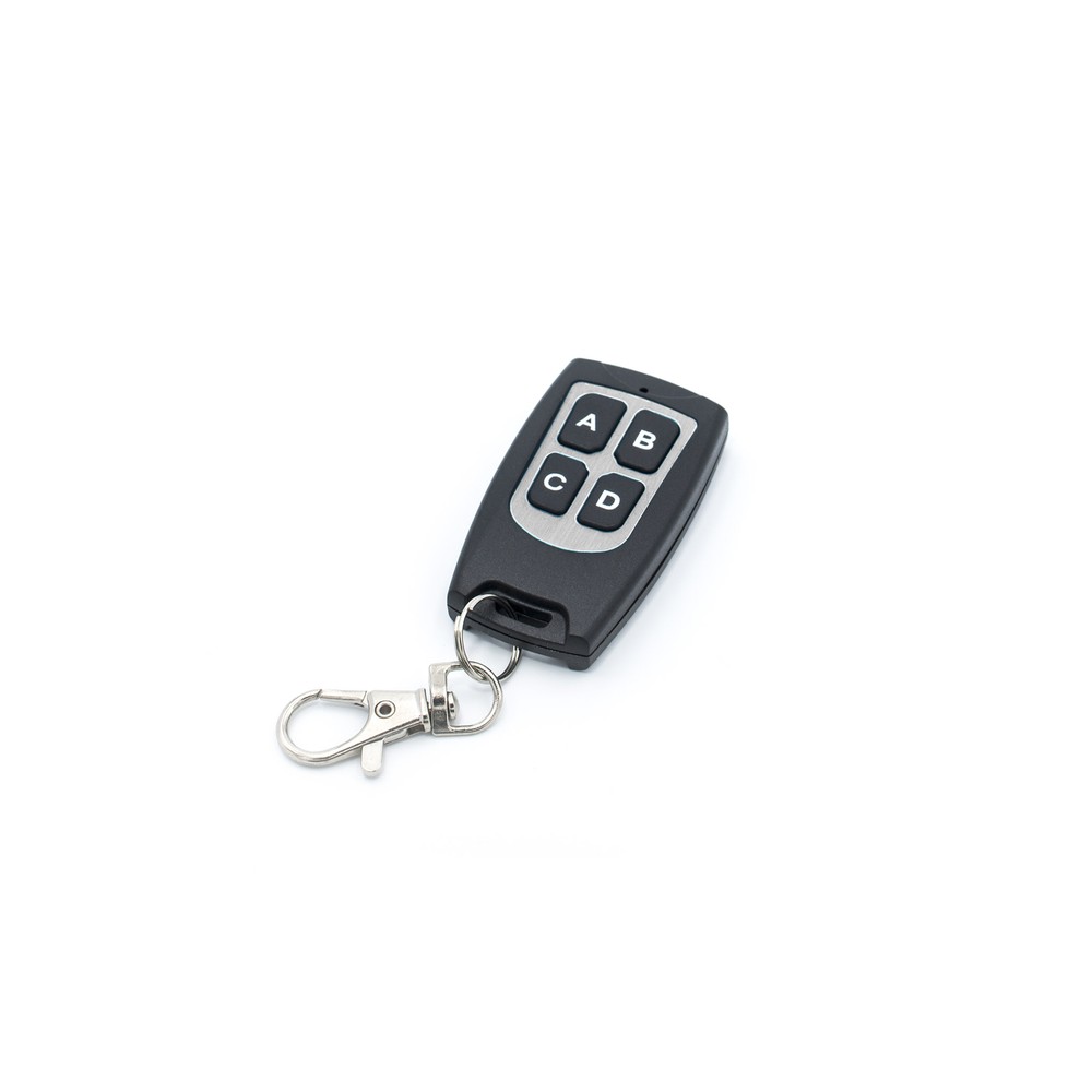 FPV Power Remote for Distribution Hub, 10322