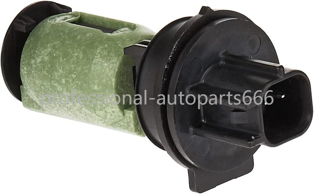 Wiper Washer Windshield Fluid Level Sensor for Chevy Chevrolet Silverado 1500