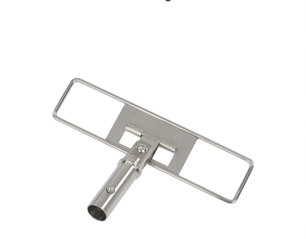 Contec - 2652Lf - Mop Frame Quickconnect