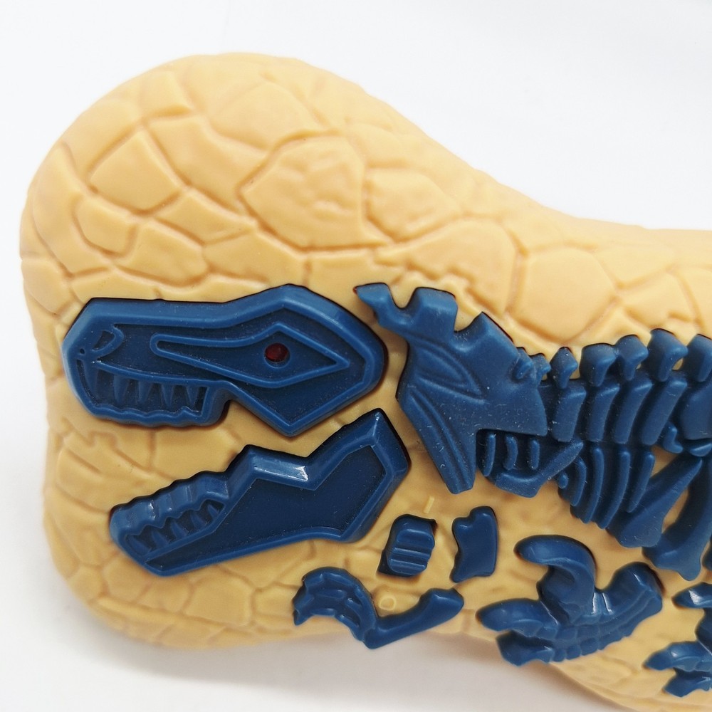 Adventure Force Raptor Runner Remote Wireless Controller Only for R/C Dinosaur