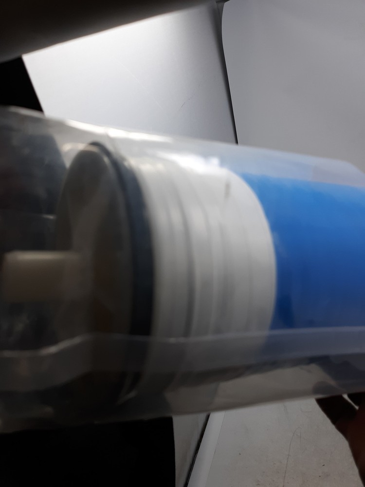 PurClean AAPC3 4040 Reverse Osmosis Element