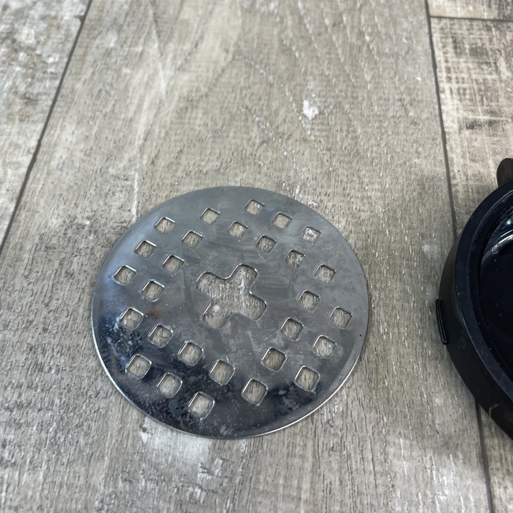 BELLA Single Serve Coffee Maker TSK-1187R5B Replacement Drip Tray