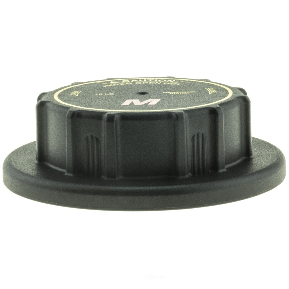 Stant 10240 Engine Coolant Reservoir Cap