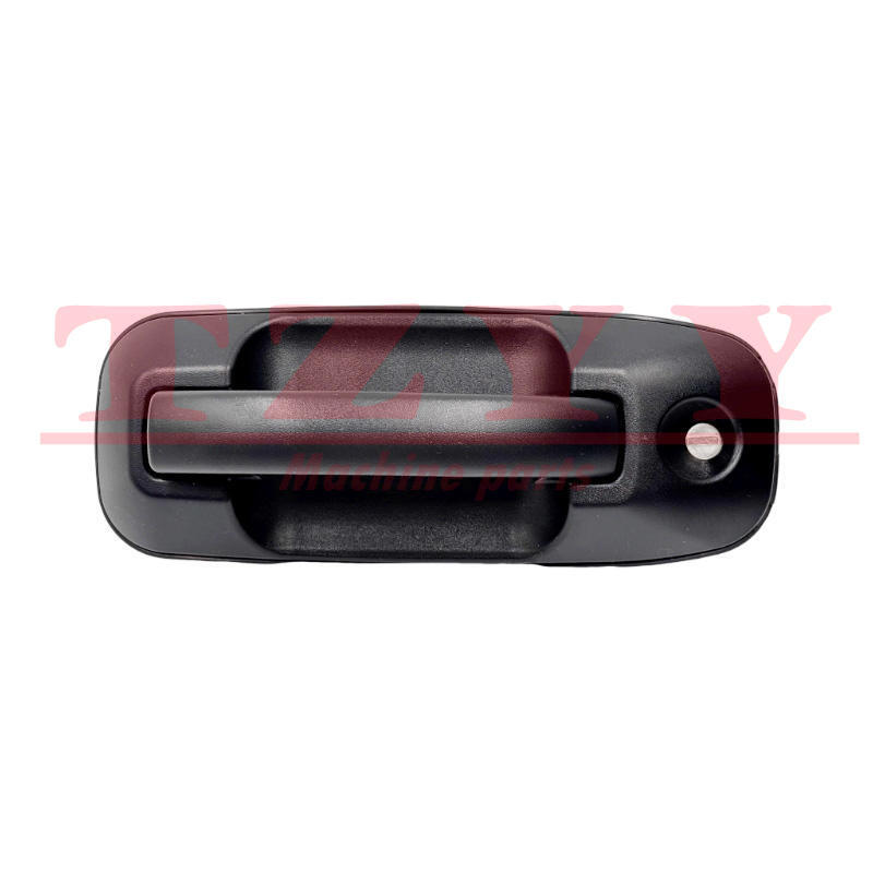 Fits For Kubota 3F260-53252, Outer Handle Assembly