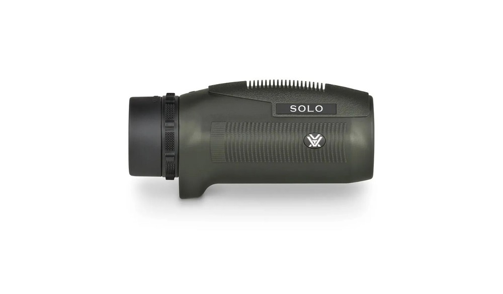 Vortex Optics Solo 8x36 Fully Multi-Coated Monocular S836